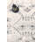 Amadeus Geometric Indoor Rug-51020776