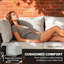Garden Sofa Set