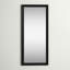 Miroir pleine grandeur Reshard Ridge-933647713-933647712