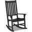 Kline Outdoor Chair-279049228