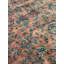 Red Persian Antique Kashan 12' X 20'8"
