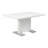 Moorhead Dining Table-30602182