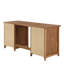 Foundry 158cm W [Unavailable] Writing Desk