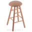 Tabouret de comptoir pivotant de 24 po-12663111-12663112
