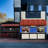 Awntech Chicago Acrylic Fabric Fixed Awning-28212969-28213186
