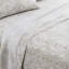 Ensemble de draps Percale-1550337064-1550337060