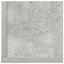 18-20 Wall Mounted Shelf-105676543-105676550