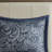 Aubrey 5 Piece Jacquard Bedspread Set with Throw Pillows-519246585-469657548