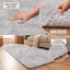 Adela Standard Shag Area Rug-1553513080