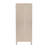 Celine 6-Drawer Lingerie Chest-1523338532