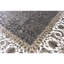 Mughal One-of-a-Kind 8' X 9'10" Area Rug