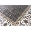 Shamas One-of-a-Kind 8'8" X 11'5" Area Rug