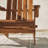 Blackwell Acacia Foldable Outdoor Adirondack Chair-1241589983
