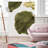 " Abutifolia No2 " by Shot