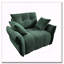 Chaise en chenille-1424984009-1424984054