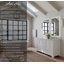 Ensemble de meuble-lavabo double 60 po Varna-1685071186-1632200375