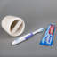 Porte-brosse à dents boulder deluxe