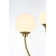 Kyle 4 - Light Chandelier