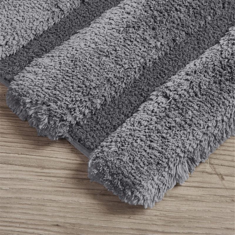 Area Rug For Home, Rectangle 2' x 4'10"