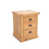 Light Wood selected