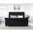 Matos Upholstered Sleigh Bed-1293581504-1278329950