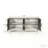 Large Faceted Carved And Spliced Doors Sideboards-1959224989
