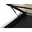 Ottoman Bed Fabric CAMPAGNE 200 cm-1047914440-1047914442