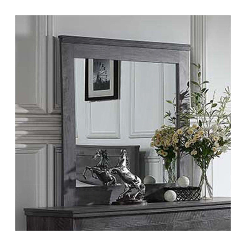 Miroir Vidalia