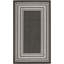 Tapis intérieur / extérieur moderne Horizon-978279281-996468243