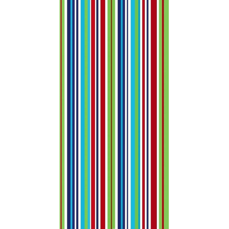 Kordt Lightweight Beach Towel