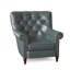 Kirby Leather Club Chair-1373068642-1373068624-1373068628