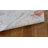Soren Performance Oriental Rug-20944285
