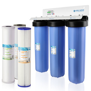 Filtration System