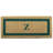 Chowdury Outdoor Doormat-1451164012