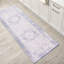 Tapis de cuisine Traditional-275678622