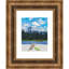 Cadre photo Ackart-604393219