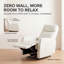 Fauteuil inclinable électrique Wall-763901092-570464607