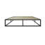 Highgate Platform Bed-1703794578