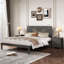 Ensemble de chambre à coucher 3 pièces-1981504810-1981504809