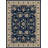 Oriental Indoor Rug-705470426
