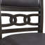 Chaise d'appoint rembourrée Relyea-935178471-937883975