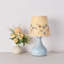 Lampe de table