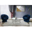Coffee table 90cm-1545345728-1545345729