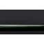 59" Impact Pool Cue-50473594