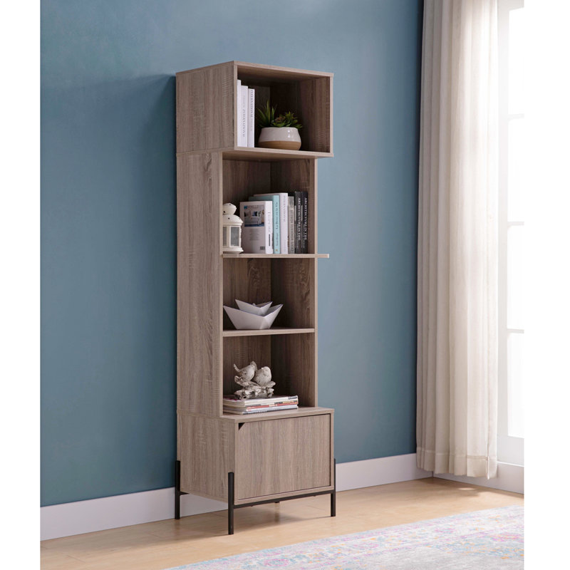 Armoire de rangement Bakers