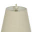 Lampe de table 25 po Gackle-1363365777