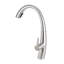 Belfry Kitchen Pull Out Kitchen Faucet-22390132