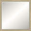 Newbury Solid Wood Beveled Mirror-2023347790-2023347789