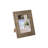 Ih Casadecor Picture Frame - Set of 2-67562852-67562850