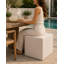 Repose-pieds Arredondo-1493523190